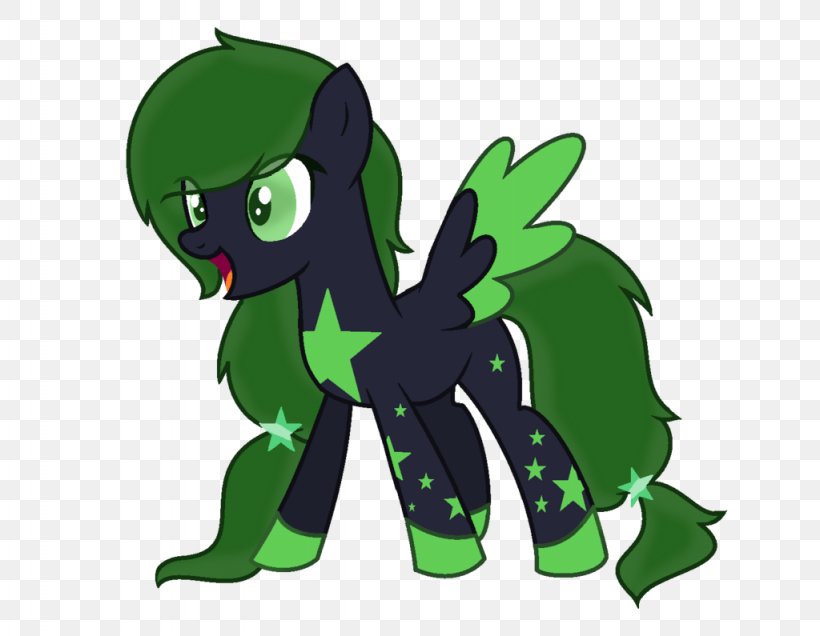 Pony Twilight Sparkle Horse DeviantArt Vertebrate, PNG, 1024x795px, Pony, Animal, Cartoon, Character, Copyright Download Free