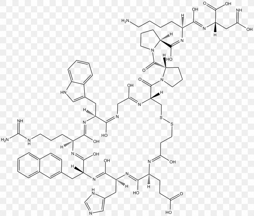Reversible Addition−fragmentation Chain-transfer Polymerization Monomer Living Polymerization Reversible-deactivation Radical Polymerization, PNG, 1788x1525px, Polymer, Animal, Area, Black And White, Chain Download Free