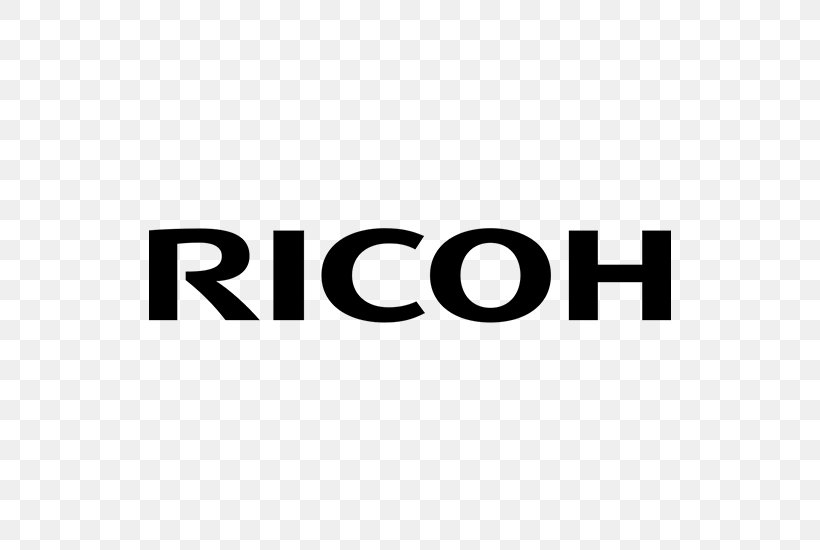 Ricoh Hewlett-Packard Printer Corporation Company, PNG, 550x550px, Ricoh, Area, Brand, Business, Company Download Free