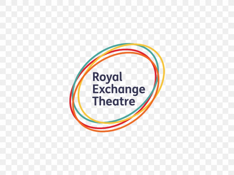 Royal Exchange, Manchester Logo Brand, PNG, 880x660px, Royal Exchange Manchester, Area, Brand, Label, Logo Download Free
