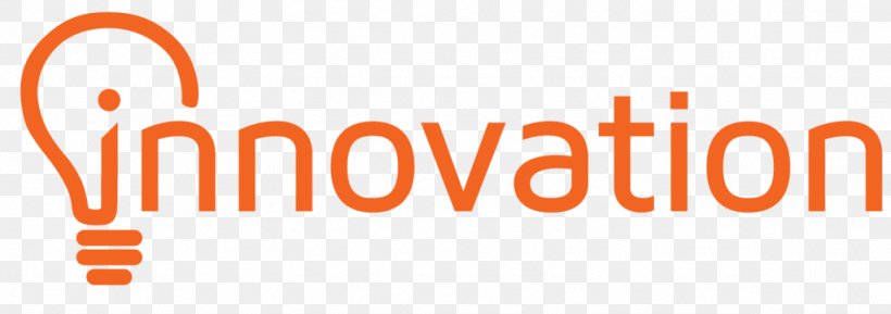 Service Innovation Logo Business Service Innovation, PNG, 1024x362px, Innovation, Area, Brand, Business, Consultant Download Free