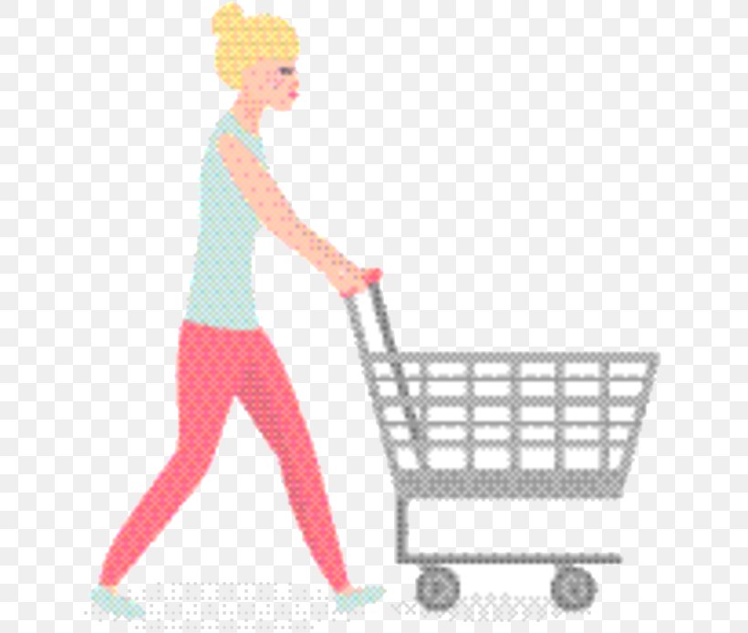 Shopping Cart, PNG, 648x694px, Joint, Cart, Shopping Cart, Vehicle Download Free