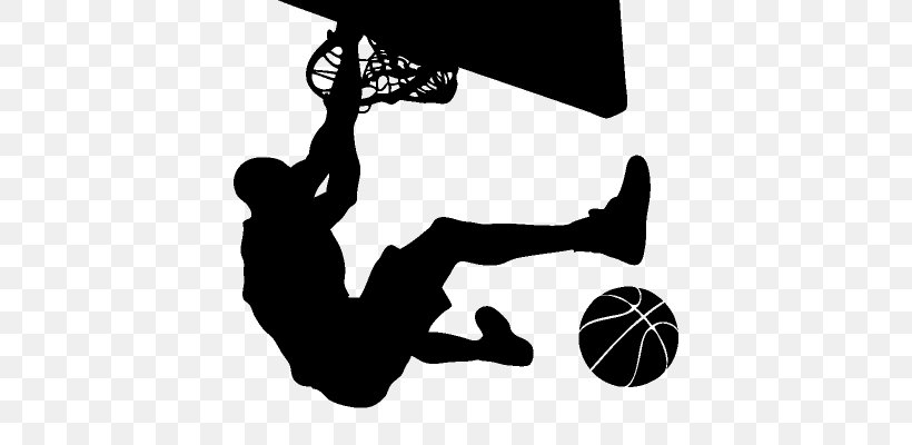 Slam Dunk Basketball Backboard Clip Art, PNG, 400x400px, Slam Dunk, Arm, Backboard, Ball, Basketball Download Free