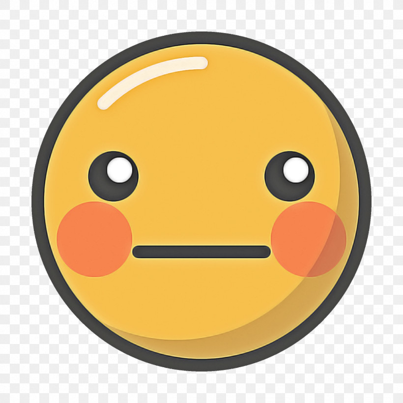 Smiley Emoticon Emotion Icon, PNG, 1024x1024px, Smiley, Cartoon, Circle, Emoticon, Emotion Icon Download Free