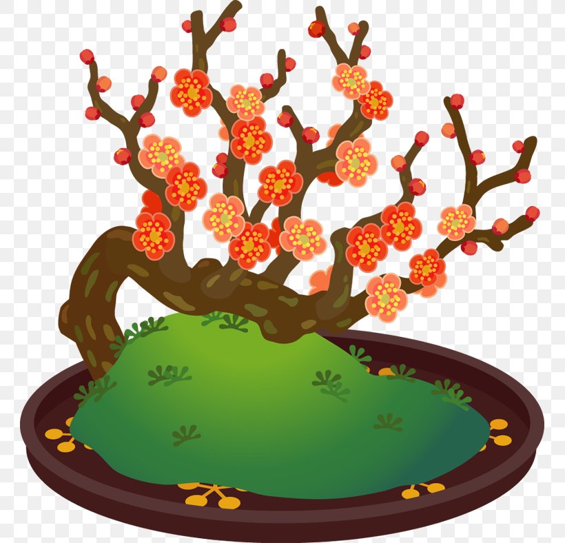 リヴリーアイランド So-net Island Plum Blossom Game, PNG, 761x788px, Sonet, Game, Gemstone, Gratis, Island Download Free