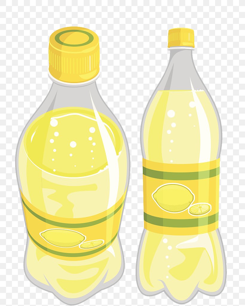 Soft Drink Juice Lemonade Bottle Clip Art, PNG, 722x1024px, Soft Drink, Bottle, Brause, Drink, Drinking Download Free