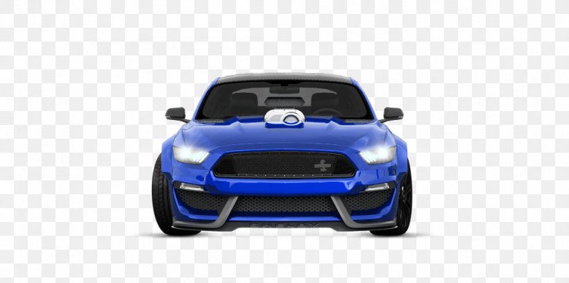 Sports Car Bumper Compact Car Motor Vehicle, PNG, 1004x500px, Car, Automotive Design, Automotive Exterior, Blue, Brand Download Free