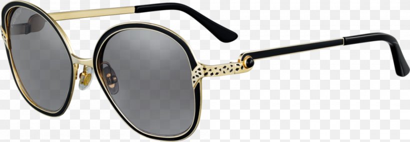 Sunglasses Cartier Fashion Armani, PNG, 2000x697px, Sunglasses, Armani, Cartier, Christian Dior Se, Designer Download Free