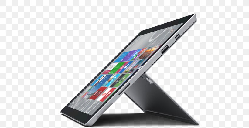 Surface Pro 3 Mac Book Pro Smartphone Surface Pro 4, PNG, 660x422px, Surface Pro 3, Communication Device, Computer, Electronic Device, Gadget Download Free