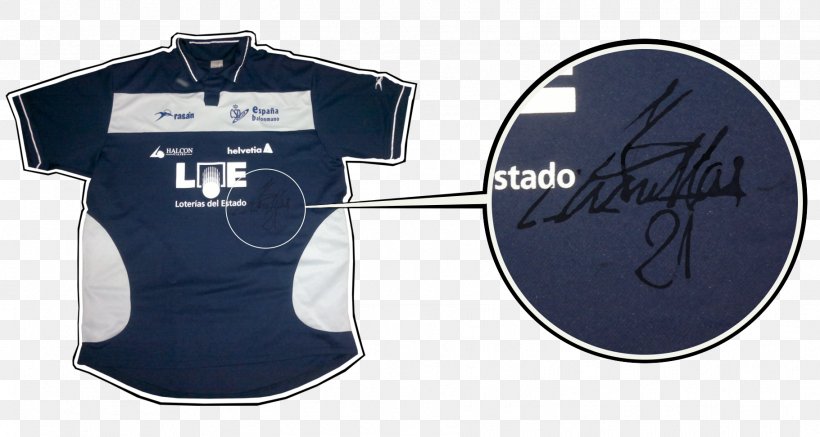 T-shirt 2015 World Men's Handball Championship Sports Fan Jersey, PNG, 1821x972px, Tshirt, Baliza, Ball, Basketball, Blue Download Free