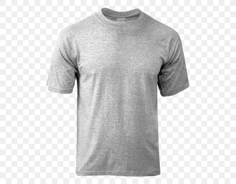 T-shirt Hoodie Толстовка Warp Knitting Clothing, PNG, 640x640px, Tshirt, Active Shirt, Artikel, Clothing, Clothing Sizes Download Free