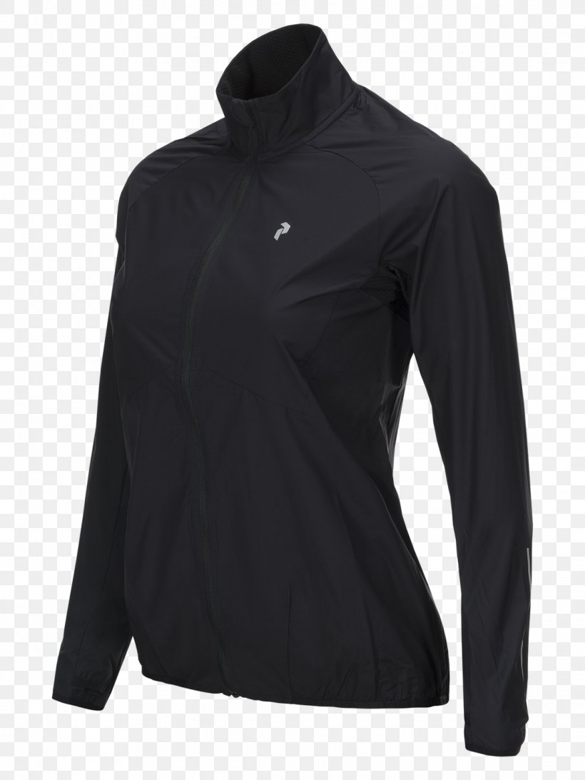 T-shirt Jacket Sleeve Coat, PNG, 1110x1480px, Tshirt, Black, Coat, Columbia Sportswear, Fleece Jacket Download Free