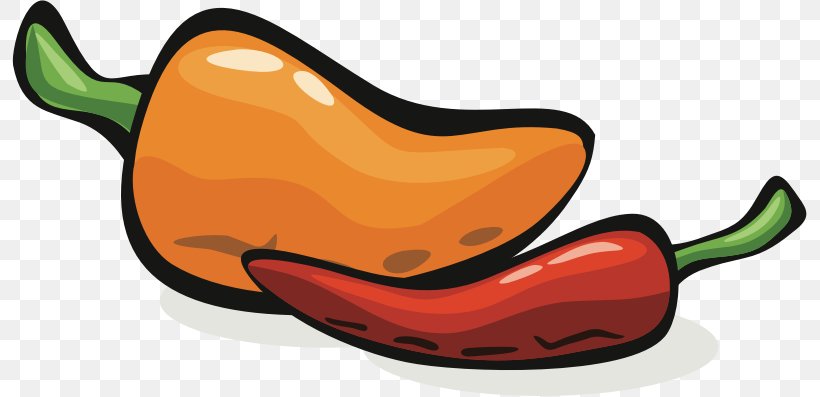 Tabasco Pepper Cayenne Pepper Chili Pepper Clip Art Bell Pepper, PNG, 795x397px, Tabasco Pepper, Artwork, Bell Pepper, Bell Peppers And Chili Peppers, Black Pepper Download Free