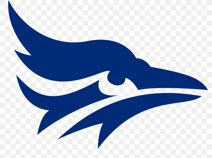 Tabor College Tabor Bluejays Men's Basketball Kansas Collegiate Athletic Conference National Association Of Intercollegiate Athletics, PNG, 800x613px, Tabor College, Artwork, Beak, Bird, Black And White Download Free
