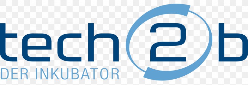 Tech2b Inkubator GmbH Startup Company Innovation Business Incubator Organization, PNG, 1500x516px, Startup Company, Angel Investor, Area, Austria, Blue Download Free