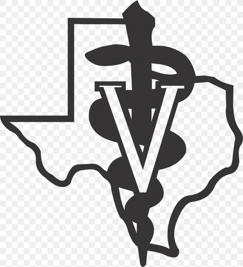 Texas A&M College Of Veterinary Medicine & Biomedical Sciences Cornell University College Of Veterinary Medicine Large Animal Veterinarian, PNG, 1258x1388px, Large Animal Veterinarian, Biomedicine, Black And White, College, Education Download Free