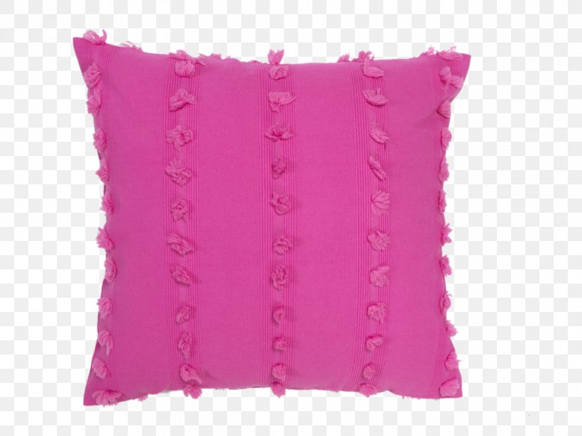 Throw Pillows Couch Cushion Bed Buldan, PNG, 1217x913px, Throw Pillows, Bathrobe, Bed, Buldan, Color Download Free