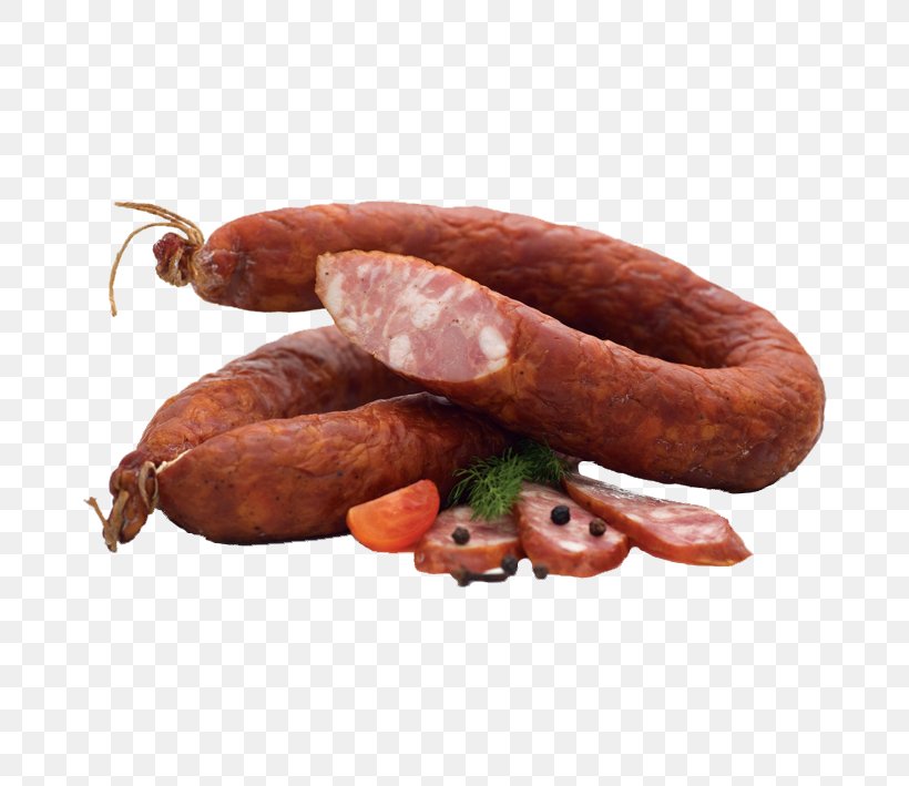 Thuringian Sausage Bratwurst Liverwurst Pelmeni, PNG, 709x709px, Thuringian Sausage, Andouille, Animal Source Foods, Bockwurst, Boerewors Download Free