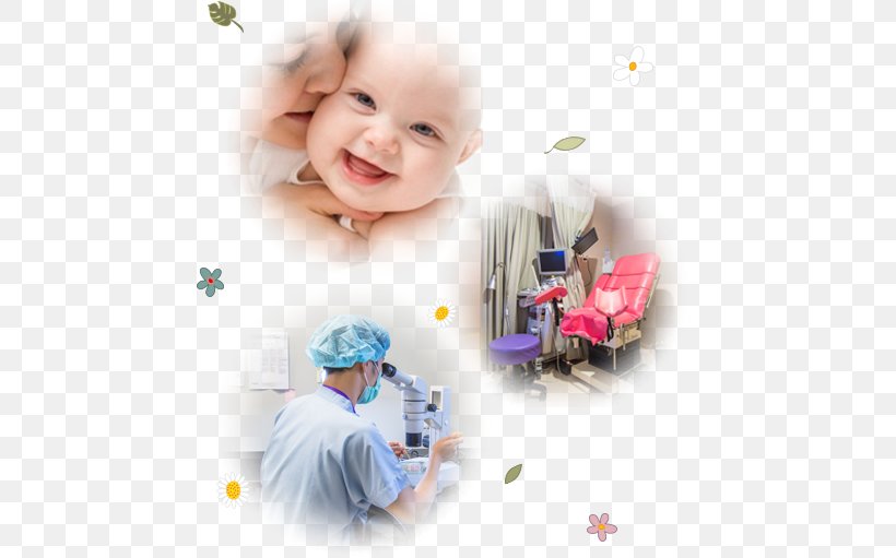 Toddler Infant Termómetro Digital Sensitive Skin, PNG, 573x511px, Watercolor, Cartoon, Flower, Frame, Heart Download Free