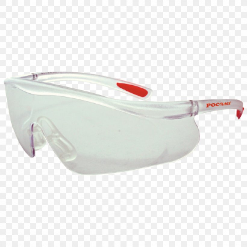 Tsentr Siz Personal Protective Equipment Glasses Goggles String Trimmer, PNG, 1000x1000px, Tsentr Siz, Bosch Art 23 Sl, Chainsaw, Eyewear, Fashion Accessory Download Free