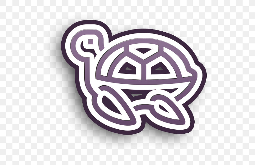Turtle Icon Pet Lovers Icon Pet Icon, PNG, 650x532px, Turtle Icon, Chemical Symbol, Chemistry, Logo, M Download Free