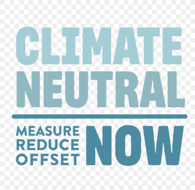 United Nations Framework Convention On Climate Change Carbon Neutrality Certified Emission Reduction Carbon Offset, PNG, 800x800px, Carbon Neutrality, Area, Blue, Brand, Carbon Footprint Download Free