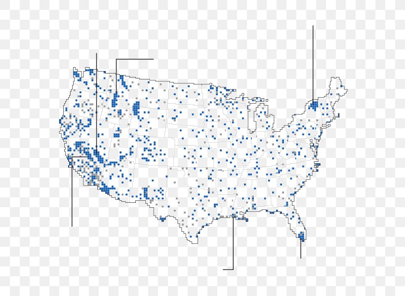 United States Of America Map Agriculture Arable Land, PNG, 588x600px, United States Of America, Agricultural Land, Agriculture, Agriculture In The United States, Arable Land Download Free