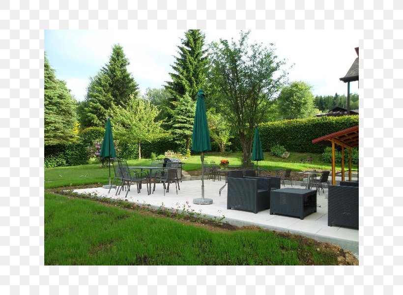 Urban Design Land Lot Leisure Meter, PNG, 800x600px, Urban Design, Backyard, Garden, Grass, Land Lot Download Free