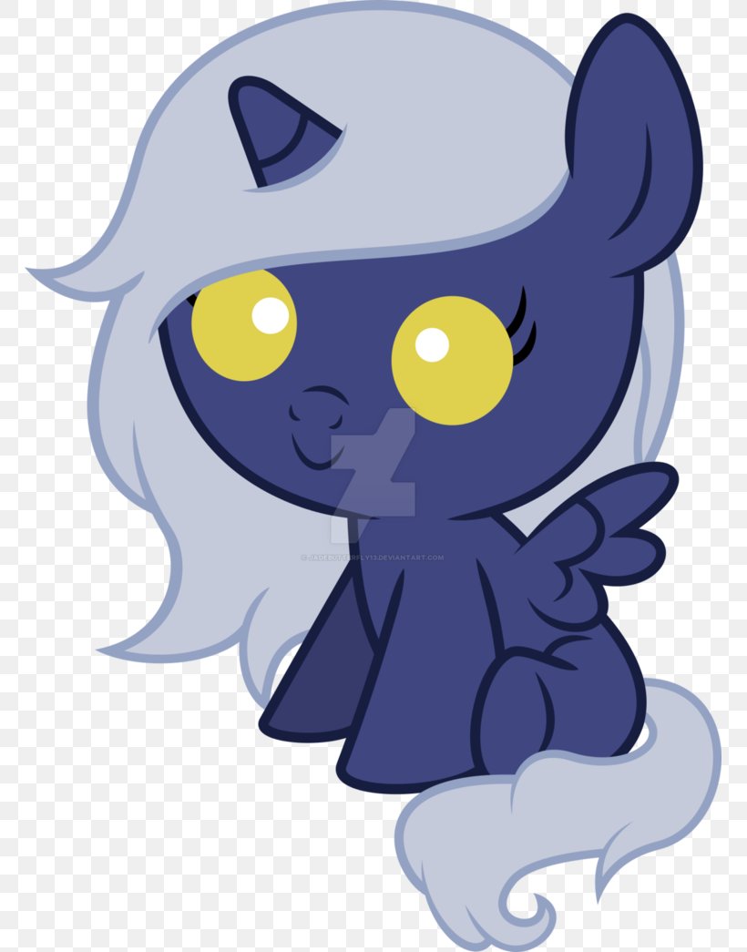 Whiskers Pony Horse Drawing, PNG, 765x1045px, 2018, Whiskers, Art, Black, Blue Download Free