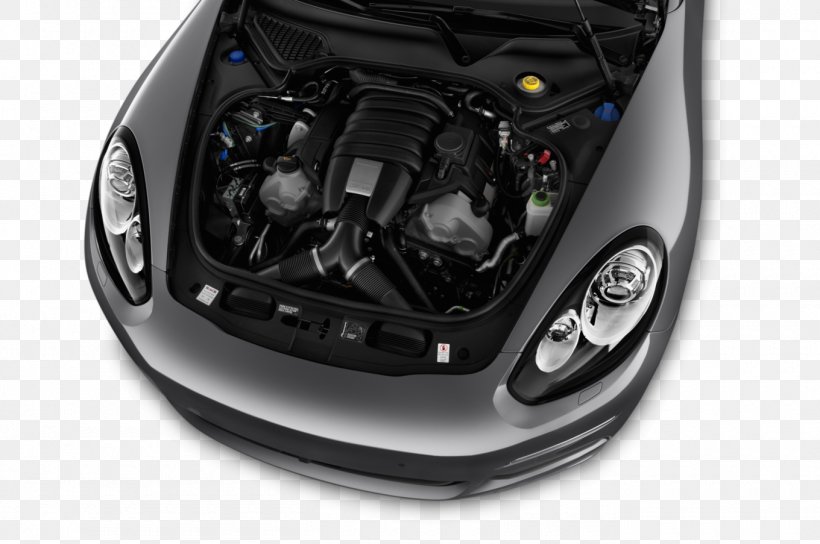2013 Porsche Panamera Car Headlamp Mercedes, PNG, 1360x903px, Porsche, Auto Part, Automotive Design, Automotive Exterior, Automotive Lighting Download Free