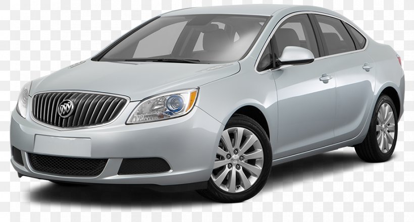 2016 Buick Verano 2017 Buick Verano General Motors 2013 Buick Verano, PNG, 918x493px, 2014 Buick Verano, 2016 Buick Verano, 2017 Buick Regal, 2017 Buick Verano, Automotive Design Download Free