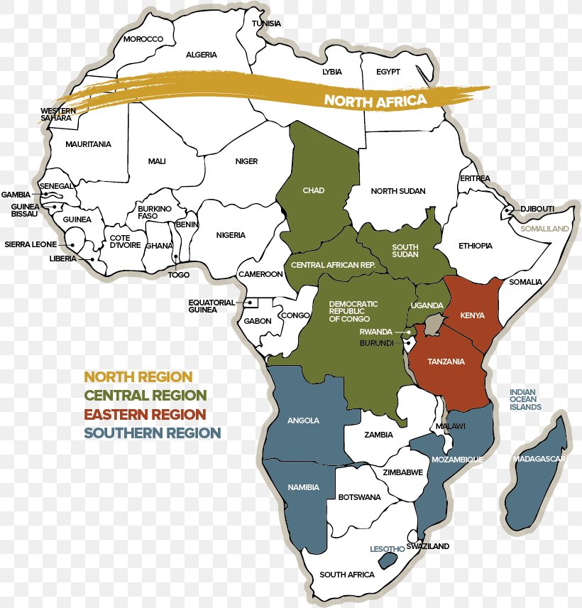 Africa Inland Mission Christian Mission Northern Africa One Evangelicalism Nyeri, PNG, 818x856px, Africa Inland Mission, Africa, Area, Christian Mission, English Download Free