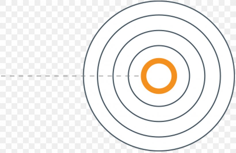 Angle Circle Brand Product Design Font, PNG, 1000x652px, Brand, Orange Sa, Target Archery Download Free