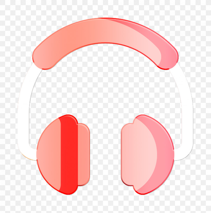 Audio Icon Media Technology Icon Headphones Icon, PNG, 1220x1232px, Audio Icon, Analytic Trigonometry And Conic Sections, Audio Equipment, Circle, Headphones Download Free