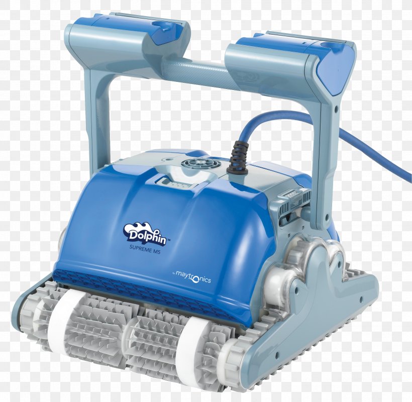 Automated Pool Cleaner Swimming Pool Hot Tub Dolphin Robot, PNG, 2496x2436px, Automated Pool Cleaner, Cleaner, Cleaning, Dolphin, Hardware Download Free