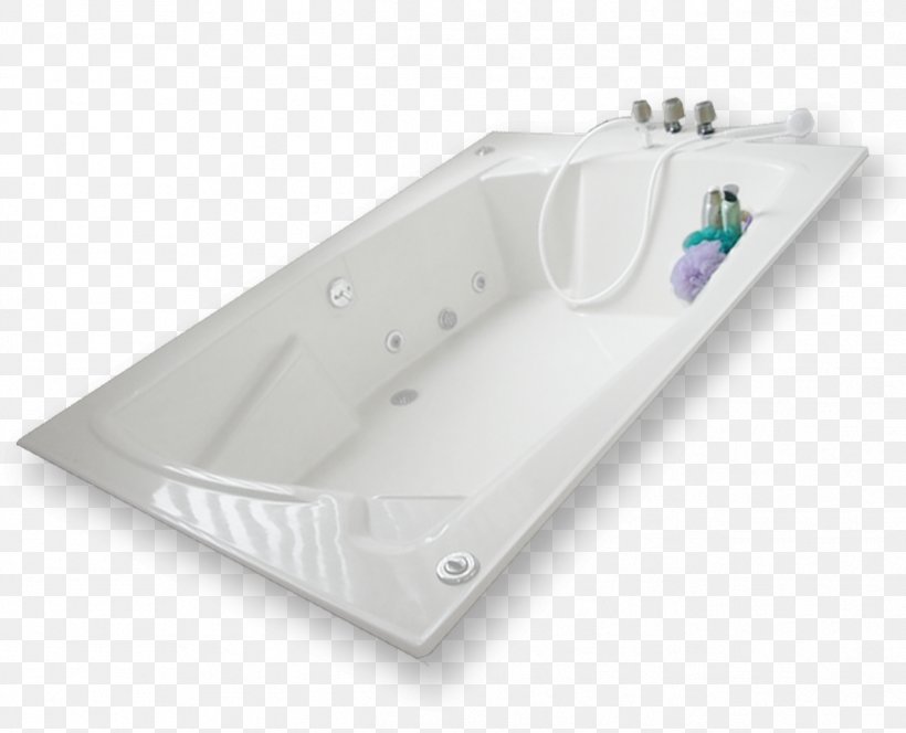Bathtub Hot Tub Tina Bathroom Sink, PNG, 1269x1029px, Bathtub, Bathroom, Bathroom Sink, Hardware, Home Download Free