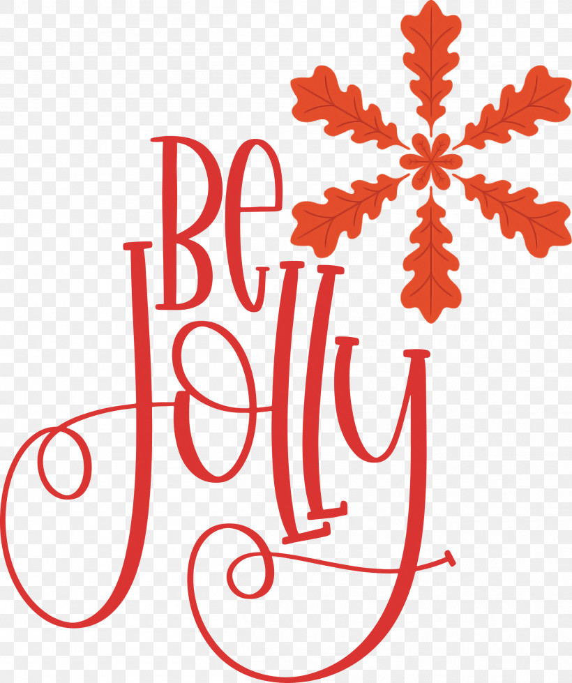 Be Jolly Christmas New Year, PNG, 2512x3000px, Be Jolly, Birthday Cake, Cake, Christmas, Fruit Download Free