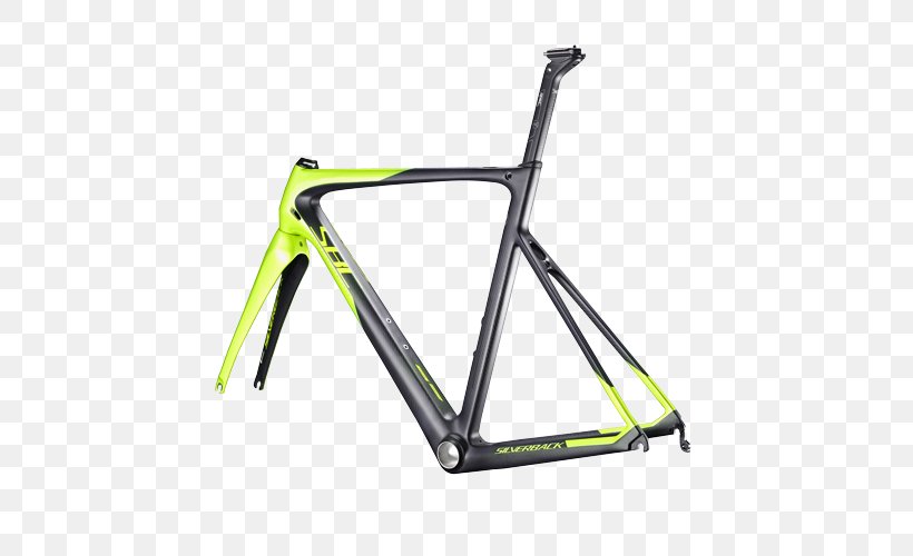 Bicycle Frames Bicycle Wheels Bicycle Forks Road Bicycle, PNG, 500x500px, Bicycle Frames, Bicycle, Bicycle Accessory, Bicycle Fork, Bicycle Forks Download Free