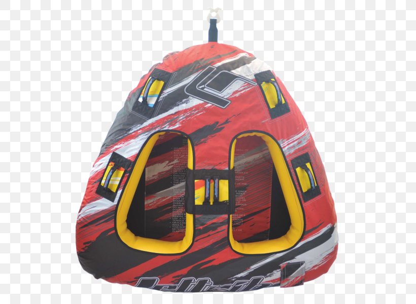 Bicycle Helmets Motorcycle Helmets, PNG, 563x600px, Bicycle Helmets, Bicycle Clothing, Bicycle Helmet, Bicycles Equipment And Supplies, Cap Download Free
