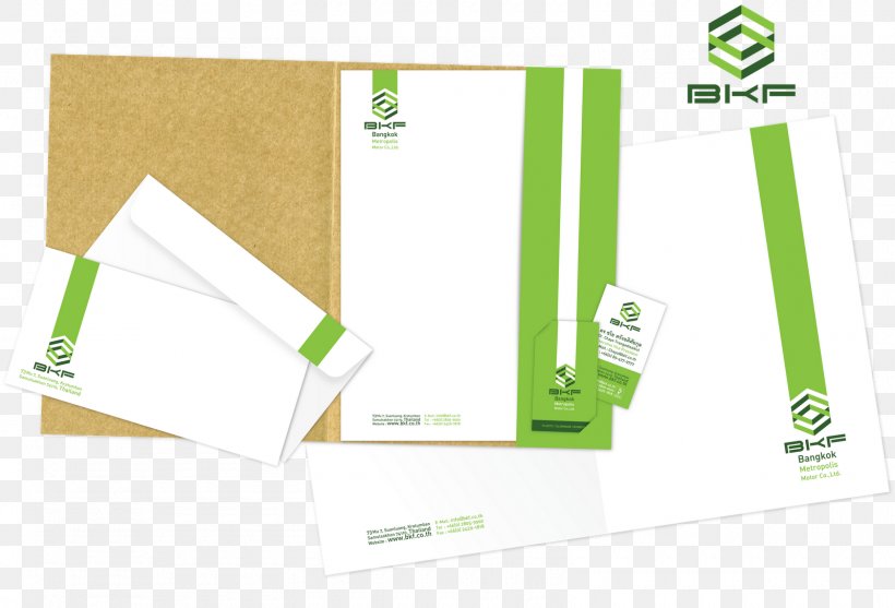 Brand Material Green, PNG, 1600x1087px, Brand, Green, Material, Yellow Download Free