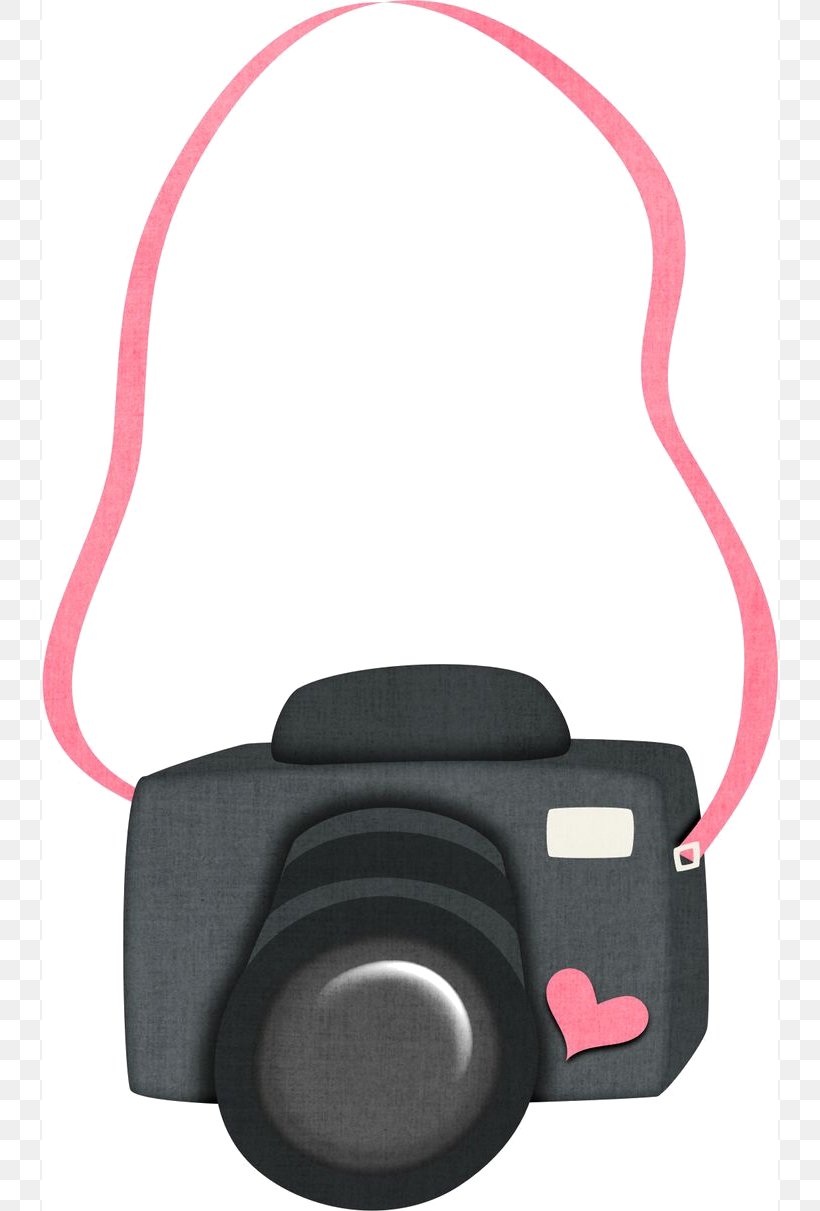 Camera Photography Drawing Clip Art, PNG, 736x1211px, Camera, Art, Audio, Canon, Drawing Download Free