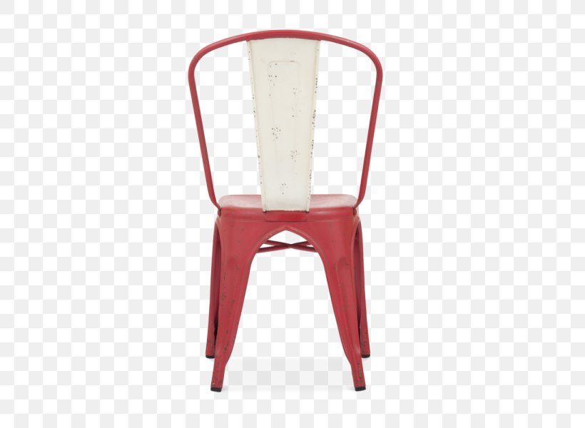 Chair Plastic, PNG, 600x600px, Chair, Furniture, Plastic, Table Download Free