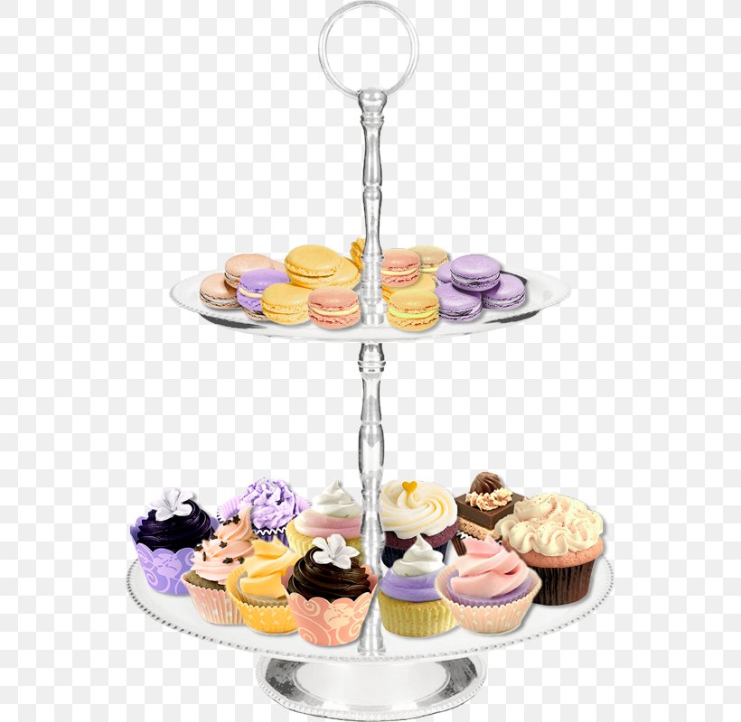 Chocolate Cake Sweetness Clip Art, PNG, 541x800px, Cake, Baking, Cake Stand, Chocolate Cake, Cupcake Download Free