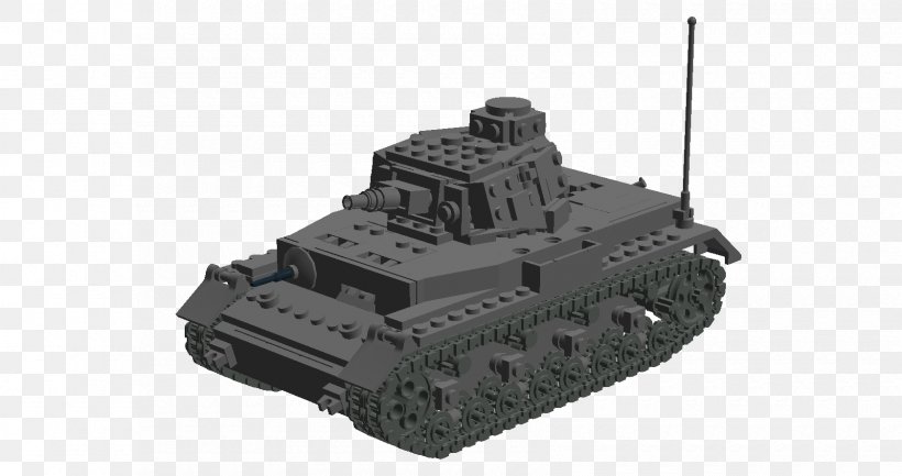 Churchill Tank Gun Turret Scale Models, PNG, 1680x888px, Churchill Tank, Combat Vehicle, Gun Turret, Scale, Scale Model Download Free