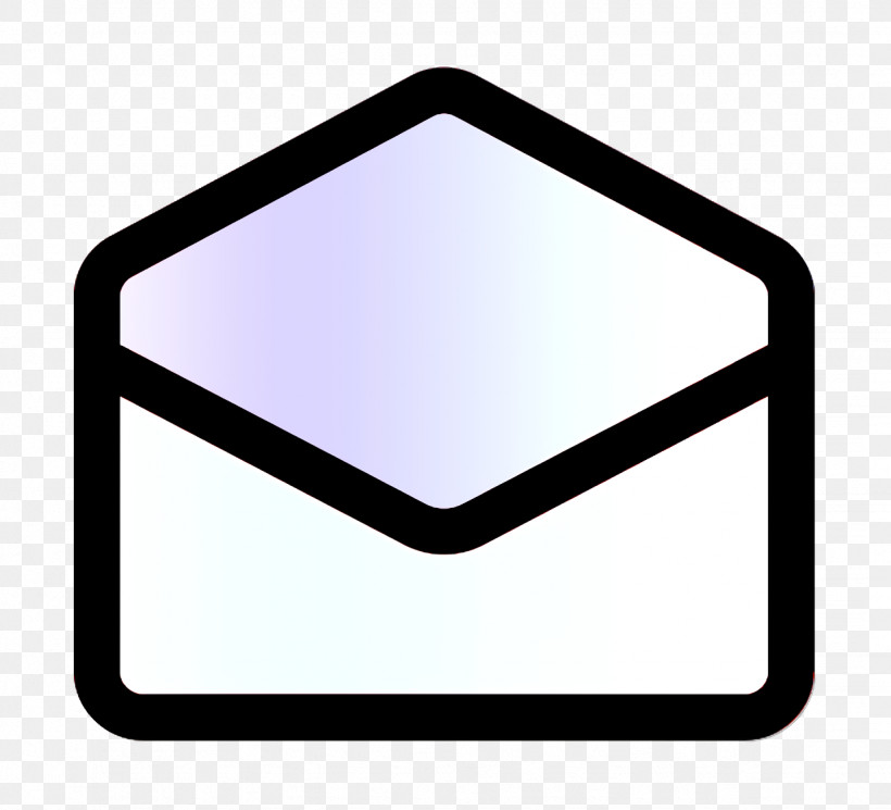 Communications Icon Email Icon, PNG, 1232x1120px, Communications Icon, Computer Application, Data, Data Management, Database Download Free