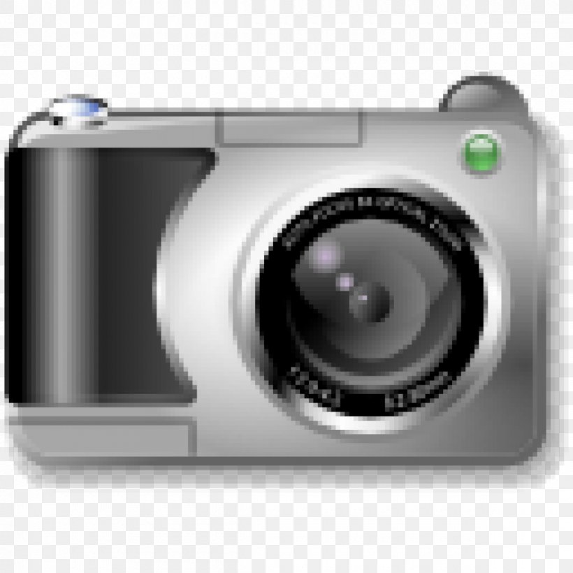 Camera Photography Download, PNG, 1200x1200px, Camera, Camera Lens, Cameras Optics, Digital Camera, Digital Cameras Download Free