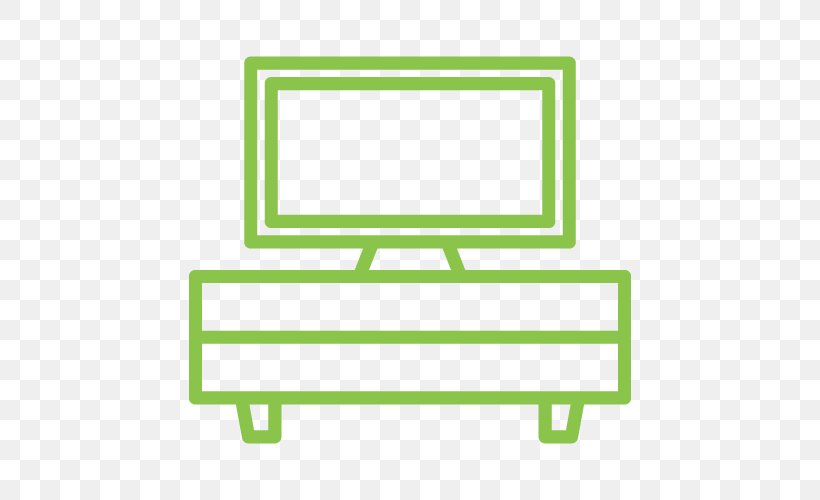 Image Icon Design, PNG, 500x500px, Icon Design, Area, Coloring Book, Computer, Computer Font Download Free