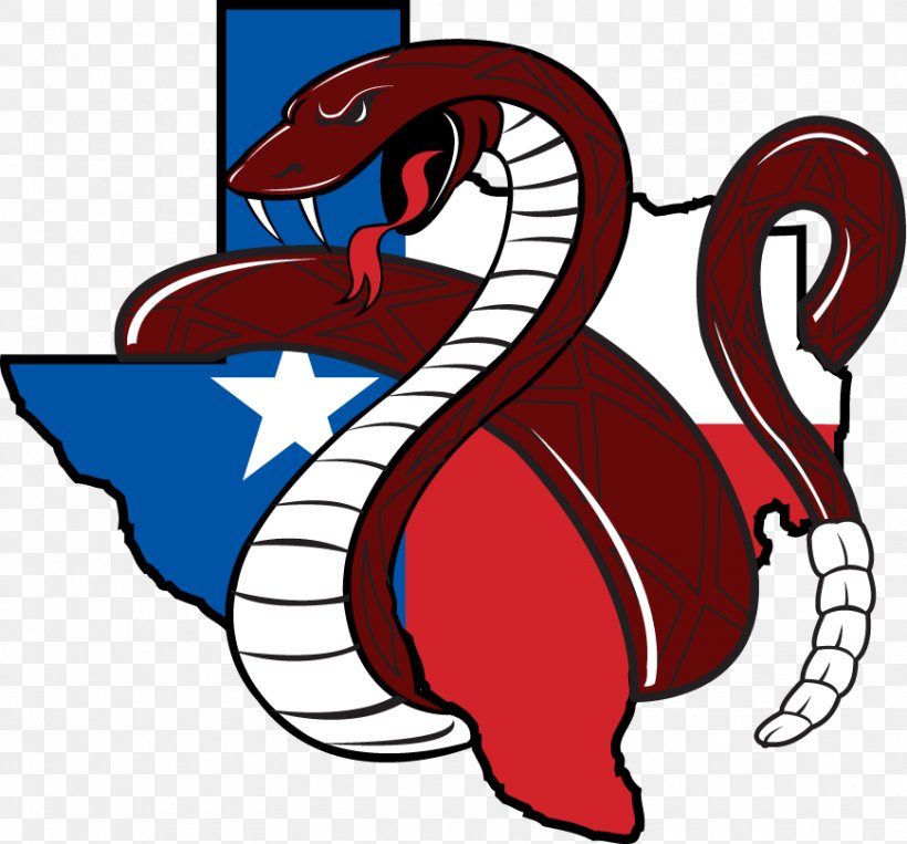Cooper High School Industrial High School Amarillo Independent School District National Secondary School, PNG, 870x810px, Cooper High School, Area, Art, Artwork, Fictional Character Download Free