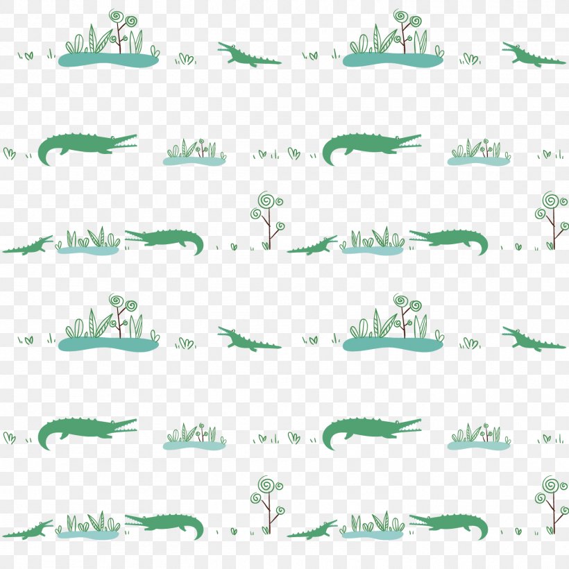 Crocodile Alligator Fundal, PNG, 1500x1500px, Crocodile, Alligator, Animal, Crocodiles, Diagram Download Free