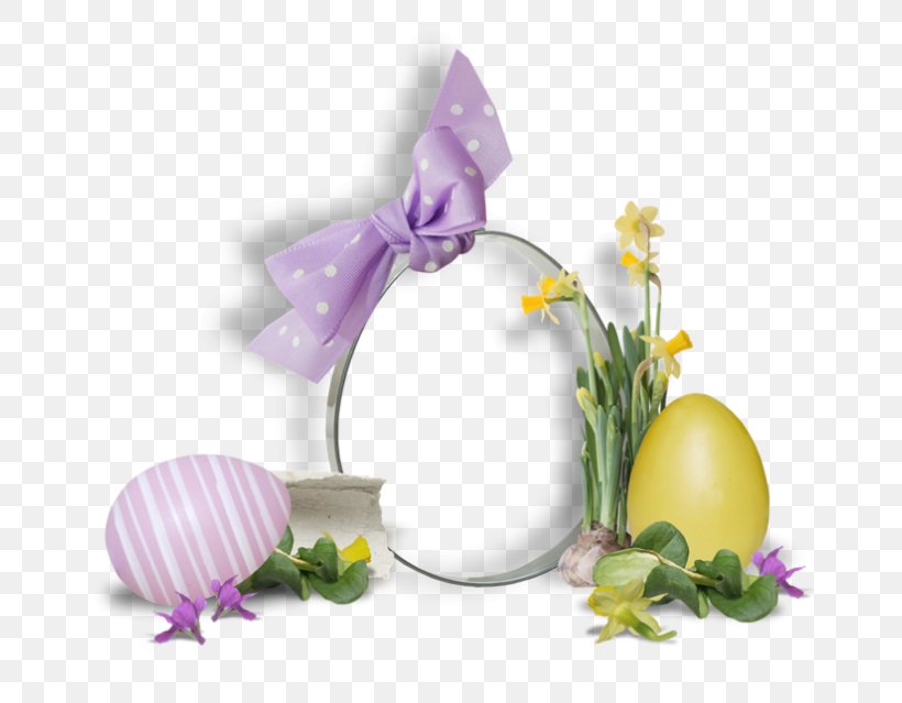 Easter Bunny Easter Egg Clip Art, PNG, 700x639px, Easter Bunny, Cut Flowers, Easter, Easter Egg, Egg Download Free